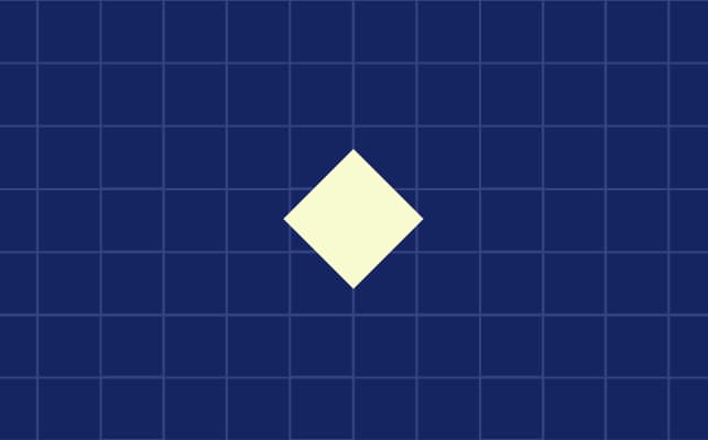 WEBNARS Test webinar